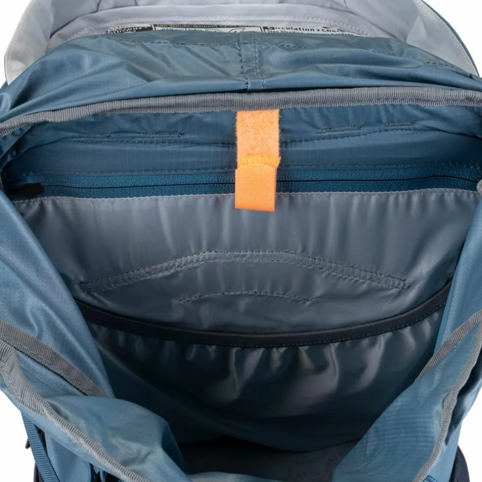Deuter · Futura 32