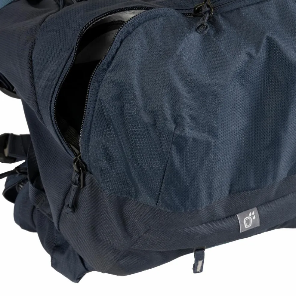 Deuter · Futura 32