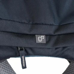 Deuter · Futura 32