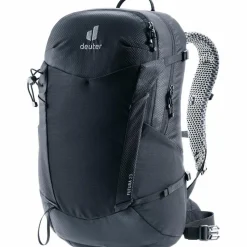 Deuter · Futura 23