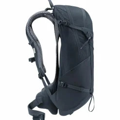 Deuter · Futura 23