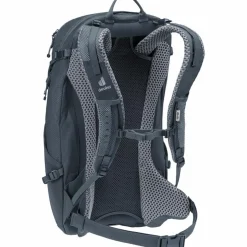Deuter · Futura 23