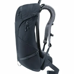 Deuter · Futura 23