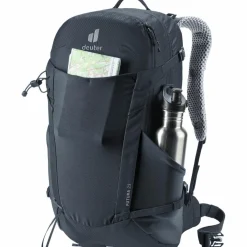 Deuter · Futura 23