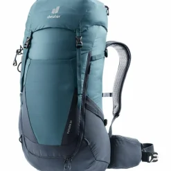 Deuter · Futura 26