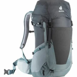 Deuter · Futura 26