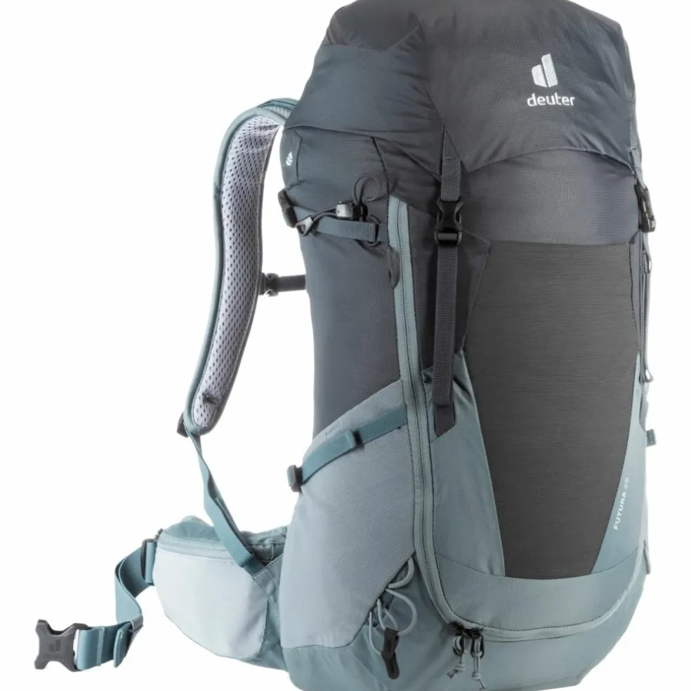 Deuter · Futura 26