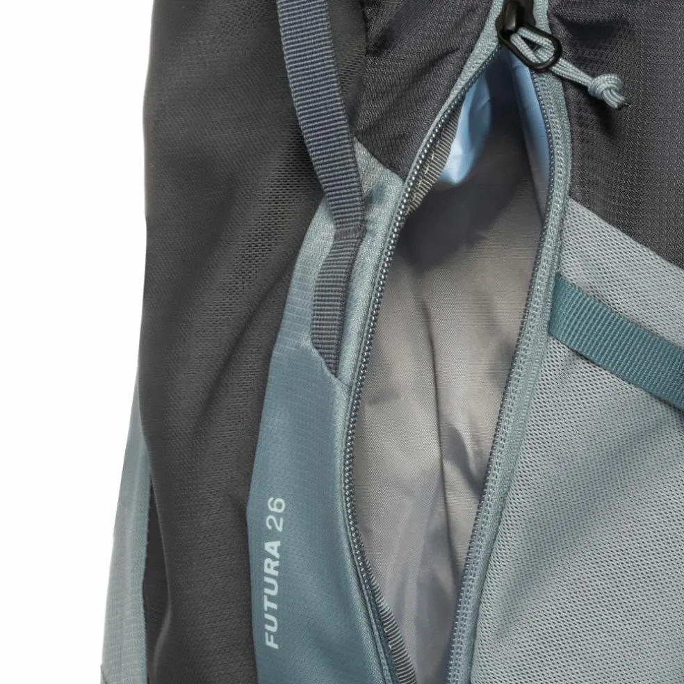 Deuter · Futura 26