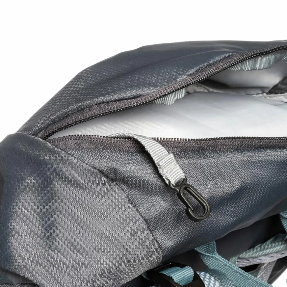 Deuter · Futura 26