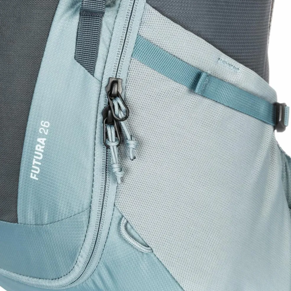 Deuter · Futura 26