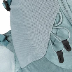 Deuter · Futura 26