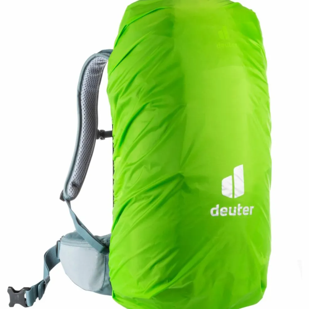 Deuter · Futura 26