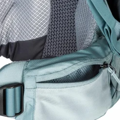 Deuter · Futura 26