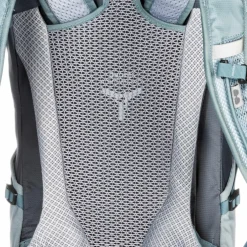 Deuter · Futura 26