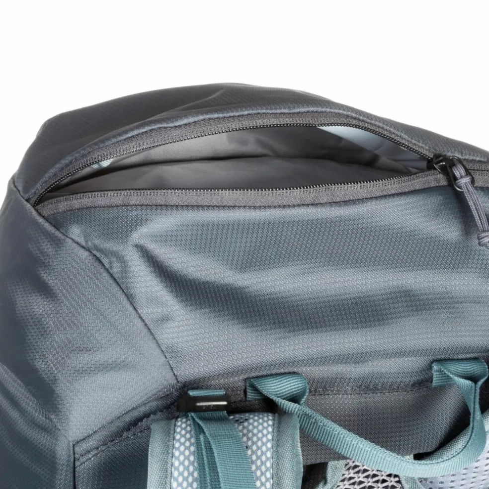 Deuter · Futura 26