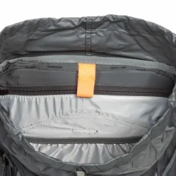 Deuter · Futura 26
