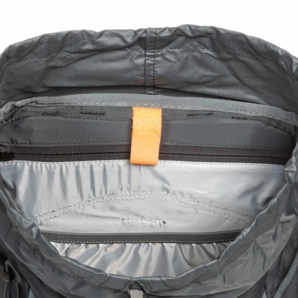 Deuter · Futura 26