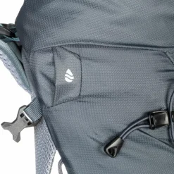 Deuter · Futura 26