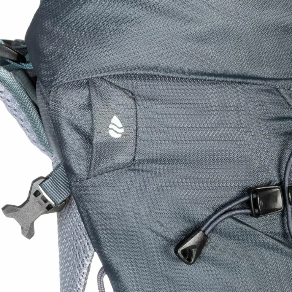 Deuter · Futura 26