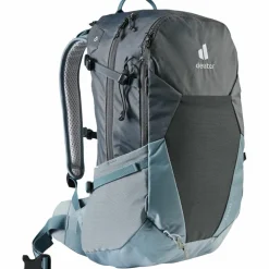 Deuter · Futura 21 SL