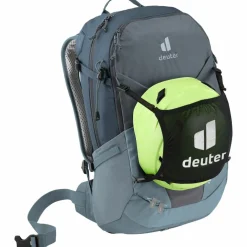 Deuter · Futura 21 SL