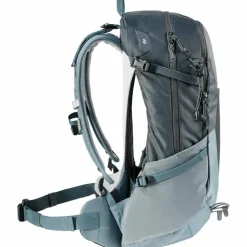 Deuter · Futura 21 SL