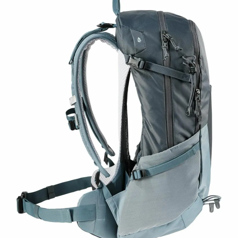 Deuter · Futura 21 SL