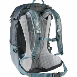 Deuter · Futura 21 SL