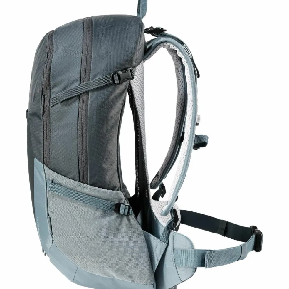 Deuter · Futura 21 SL