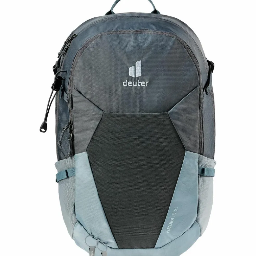 Deuter · Futura 21 SL