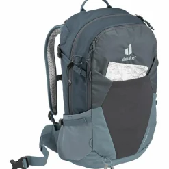 Deuter · Futura 21 SL