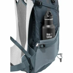 Deuter · Futura 21 SL