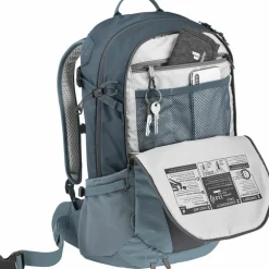 Deuter · Futura 21 SL