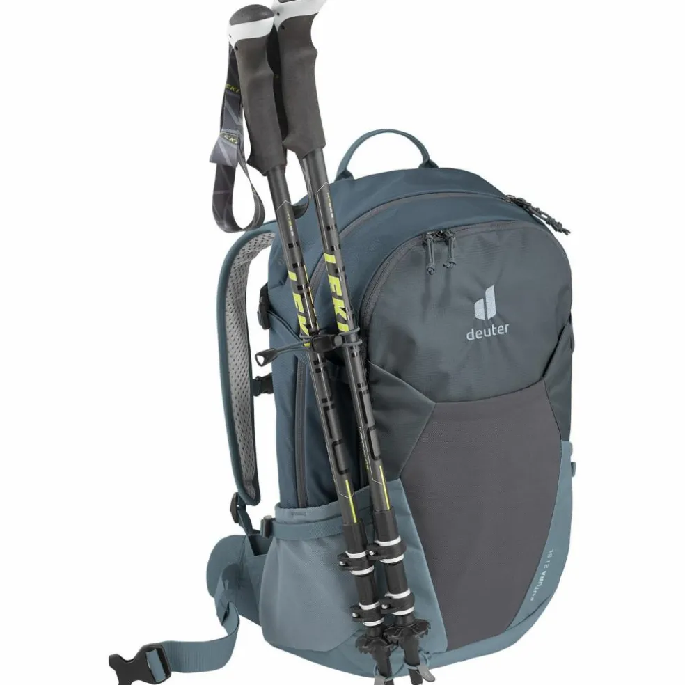 Deuter · Futura 21 SL