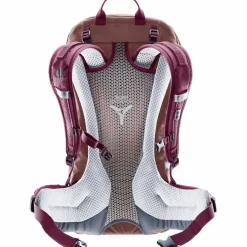 Deuter · Futura 25 SL