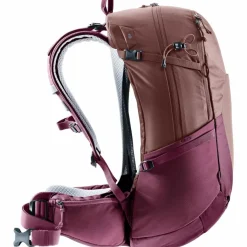 Deuter · Futura 25 SL