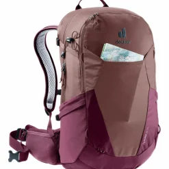 Deuter · Futura 25 SL