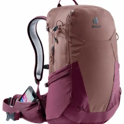 Deuter · Futura 25 SL