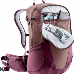 Deuter · Futura 25 SL