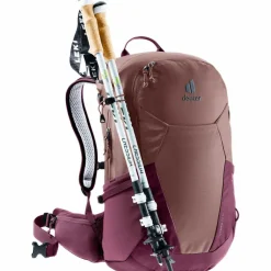 Deuter · Futura 25 SL