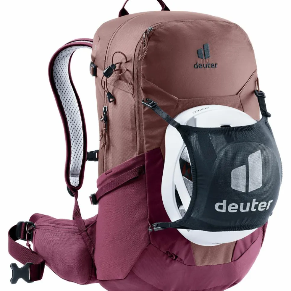 Deuter · Futura 25 SL