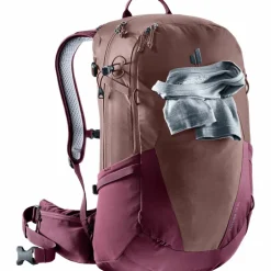 Deuter · Futura 25 SL