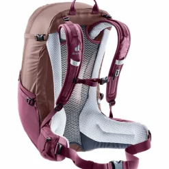 Deuter · Futura 25 SL
