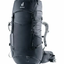 Deuter · Futura 30 SL