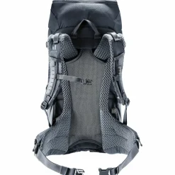 Deuter · Futura 30 SL