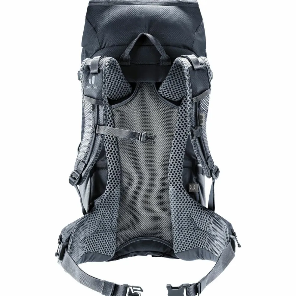 Deuter · Futura 30 SL