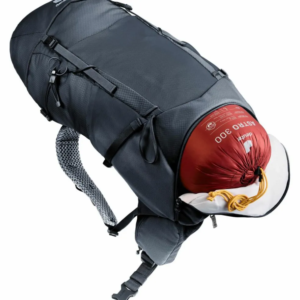 Deuter · Futura 30 SL