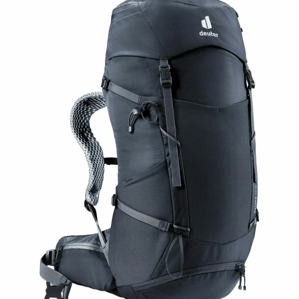Deuter · Futura 30 SL
