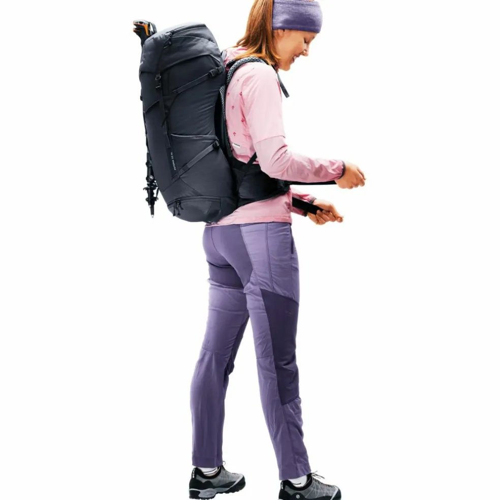 Deuter · Futura 30 SL