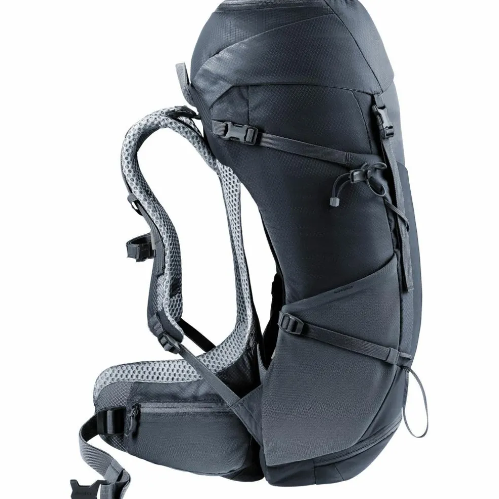 Deuter · Futura 30 SL